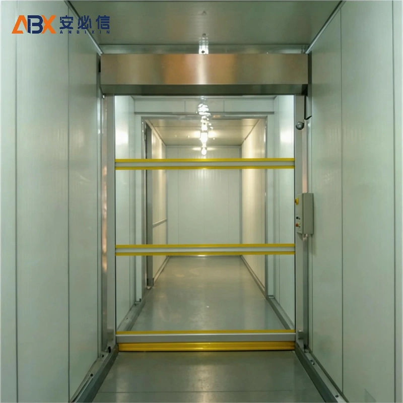 益阳高速门